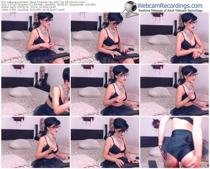 sakuralivejp-smileycaty-webcam-show-01_28_2017-23_37_47