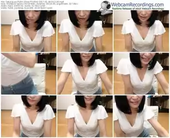 sakuralivejp-yurisii-webcam-show-01_28_2017-01_11_24