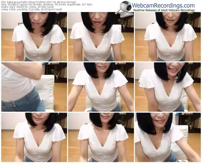 sakuralivejp-yurisii-webcam-show-01_28_2017-01_11_24