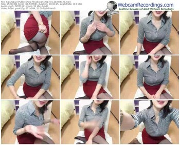 sakuralivejp-kyokocan-webcam-show-01_28_2017-00_41_23