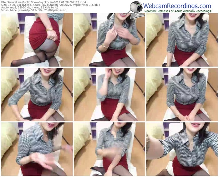 sakuralivejp-kyokocan-webcam-show-01_28_2017-00_41_23