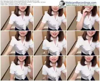 sakuralivejp-mako603-webcam-show-01_28_2017-04_11_27