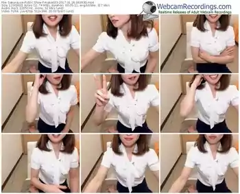 sakuralivejp-mako603-webcam-show-01_28_2017-06_36_30