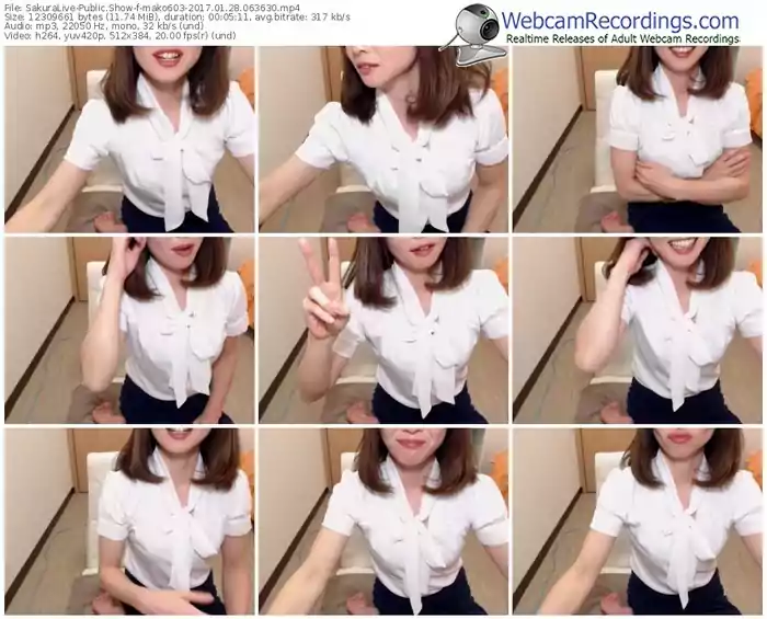 sakuralivejp-mako603-webcam-show-01_28_2017-06_36_30