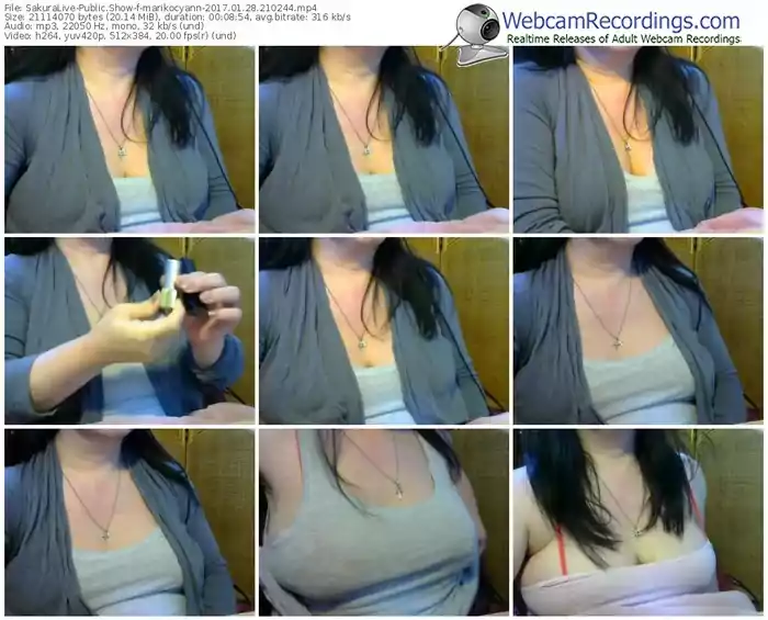 sakuralivejp-marikocyann-webcam-show-01_28_2017-21_02_44