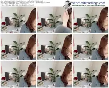 sakuralivejp-oaokoioo-webcam-show-01_28_2017-15_02_43