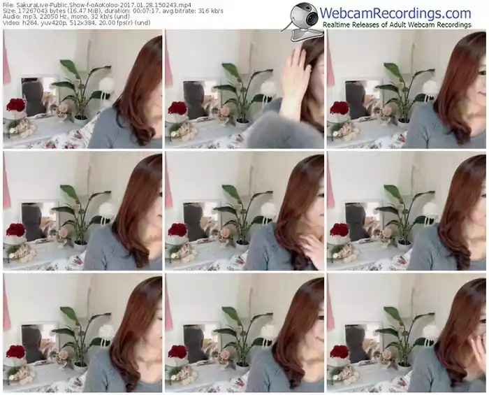 sakuralivejp-oaokoioo-webcam-show-01_28_2017-15_02_43