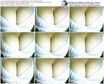 sakuralivejp-sweetemi-webcam-show-01_28_2017-05_21_28