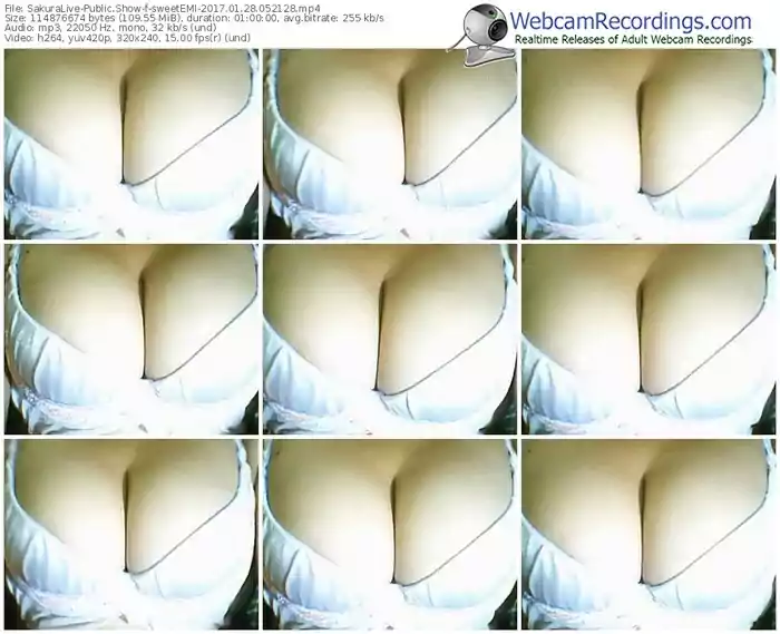 sakuralivejp-sweetemi-webcam-show-01_28_2017-05_21_28