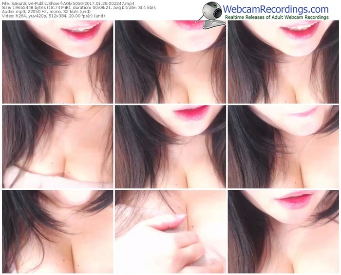 sakuralivejp-aoix5050-webcam-show-01_29_2017-00_22_47