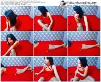 sakuralivejp-aischajade-webcam-show-01_29_2017-00_37_48