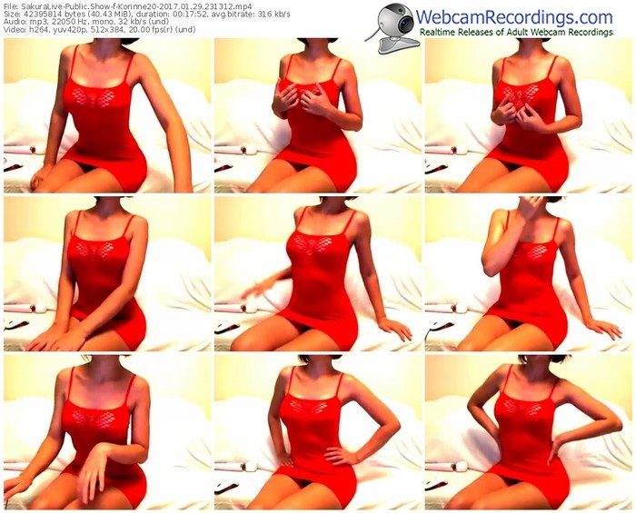 sakuralivejp-korinne20-webcam-show-01_29_2017-23_13_12