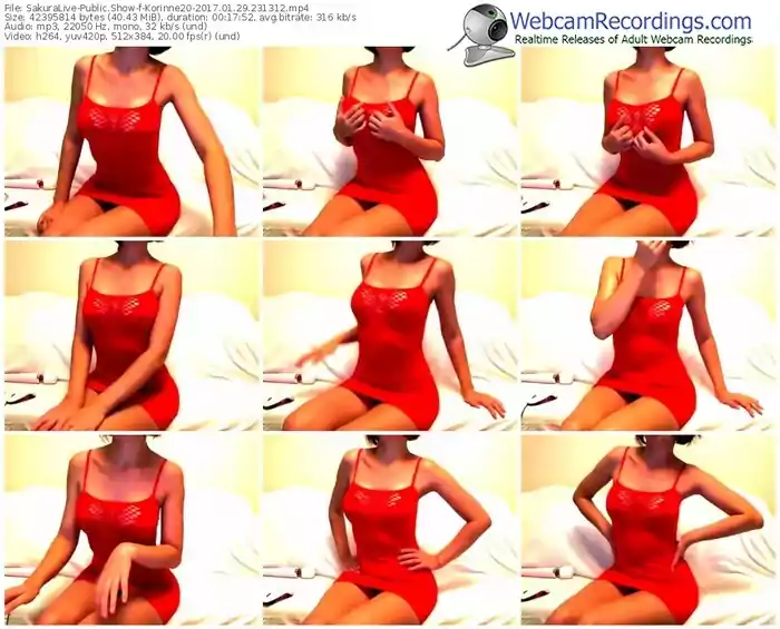 sakuralivejp-korinne20-webcam-show-01_29_2017-23_13_12