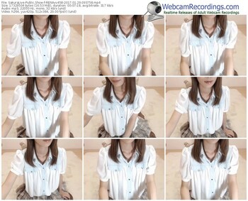 sakuralivejp-renavv458-webcam-show-01_29_2017-09_37_58