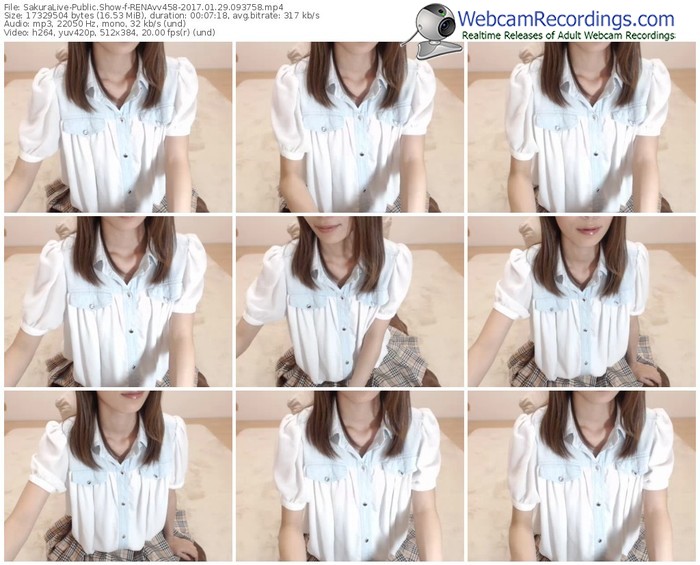 sakuralivejp-renavv458-webcam-show-01_29_2017-09_37_58
