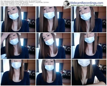 sakuralivejp-riinaxx-webcam-show-01_29_2017-06_07_55