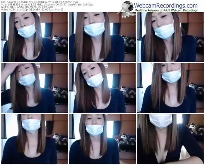 sakuralivejp-riinaxx-webcam-show-01_29_2017-06_07_55