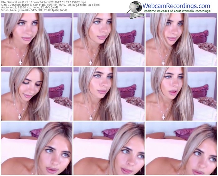 sakuralivejp-victoria22-webcam-show-01_29_2017-12_58_02