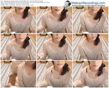 sakuralivejp-yuwa88x-webcam-show-01_29_2017-03_57_52