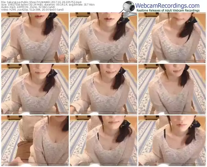 sakuralivejp-yuwa88x-webcam-show-01_29_2017-03_57_52