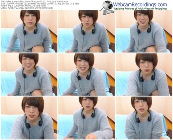 sakuralivejp-kasumi73-webcam-show-01_29_2017-13_08_02