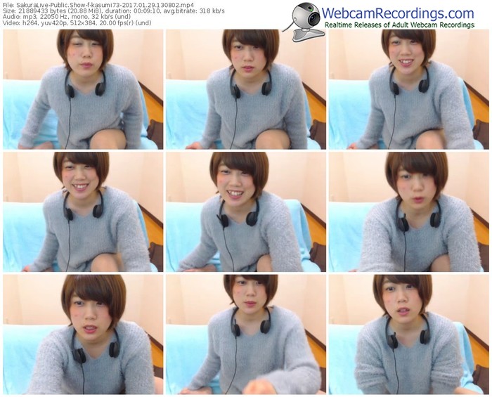 sakuralivejp-kasumi73-webcam-show-01_29_2017-13_08_02