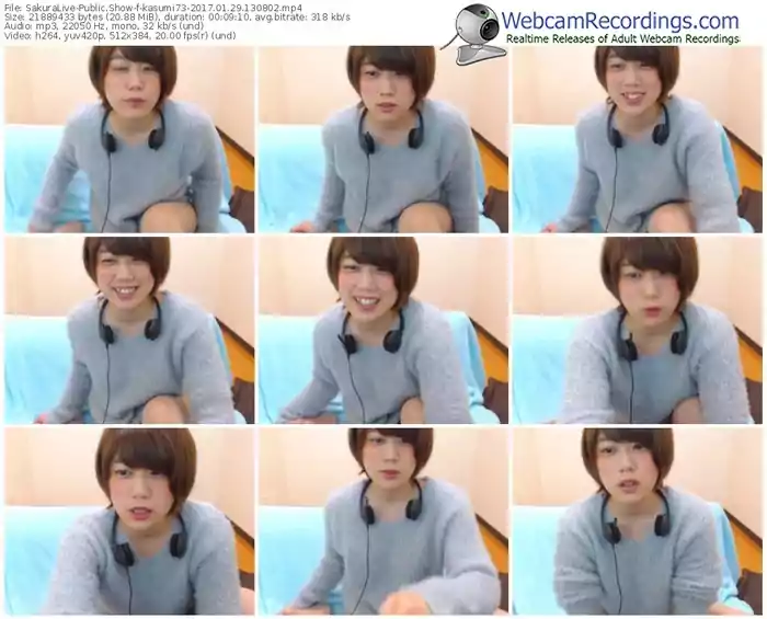 sakuralivejp-kasumi73-webcam-show-01_29_2017-13_08_02