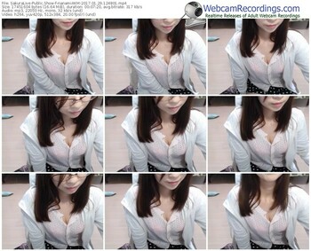 sakuralivejp-nanamiakm-webcam-show-01_29_2017-12_48_01