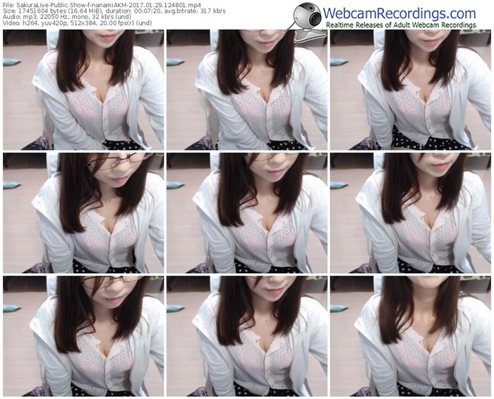 sakuralivejp-nanamiakm-webcam-show-01_29_2017-12_48_01