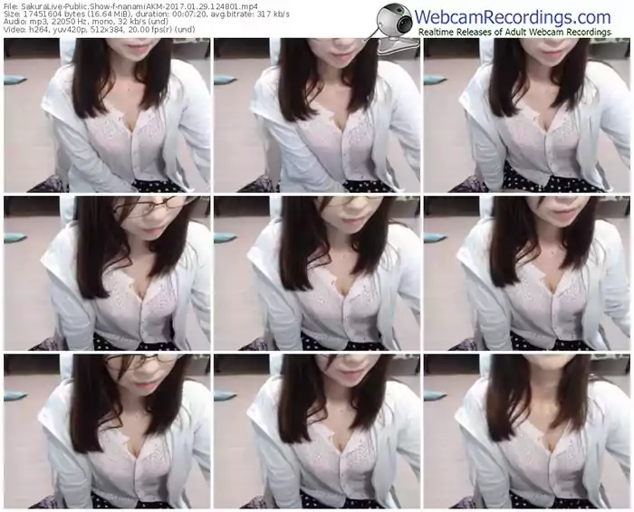 sakuralivejp-nanamiakm-webcam-show-01_29_2017-12_48_01