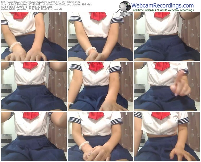 sakuralivejp-wjwreiwjw-webcam-show-01_29_2017-10_07_59