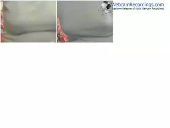 sakuralivejp-xmioox-webcam-show-01_29_2017-12_33_01