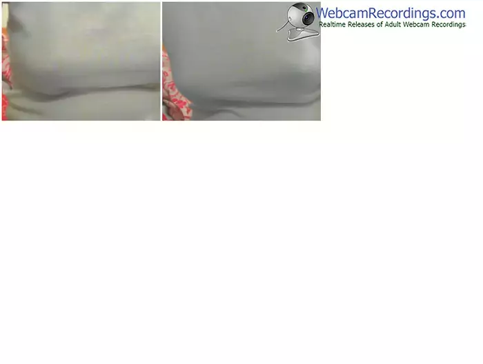 sakuralivejp-xmioox-webcam-show-01_29_2017-12_33_01