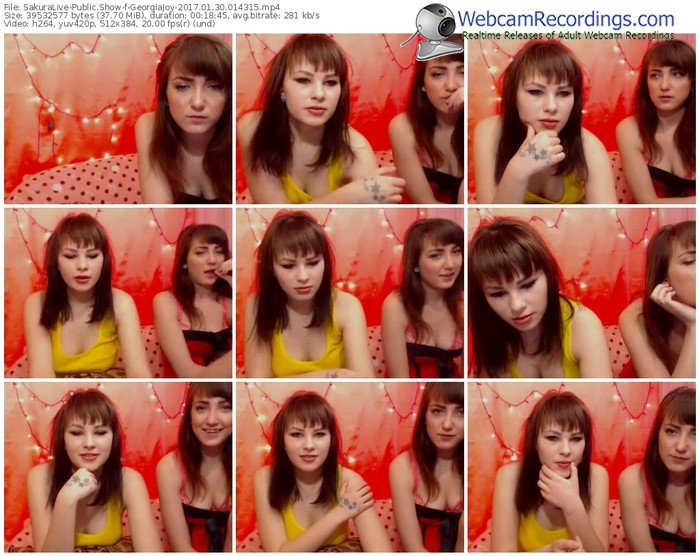 sakuralivejp-georgiajoy-webcam-show-01_30_2017-01_43_15