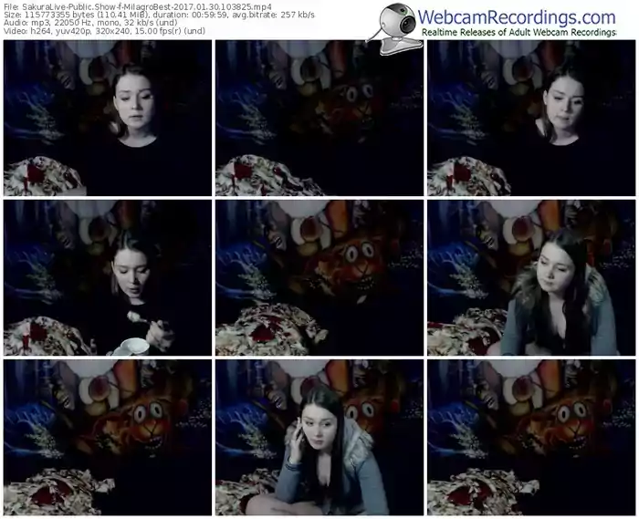 sakuralivejp-milagrobest-webcam-show-01_30_2017-10_38_25