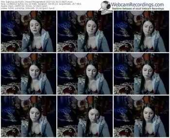 sakuralivejp-milagrobest-webcam-show-01_30_2017-11_38_25