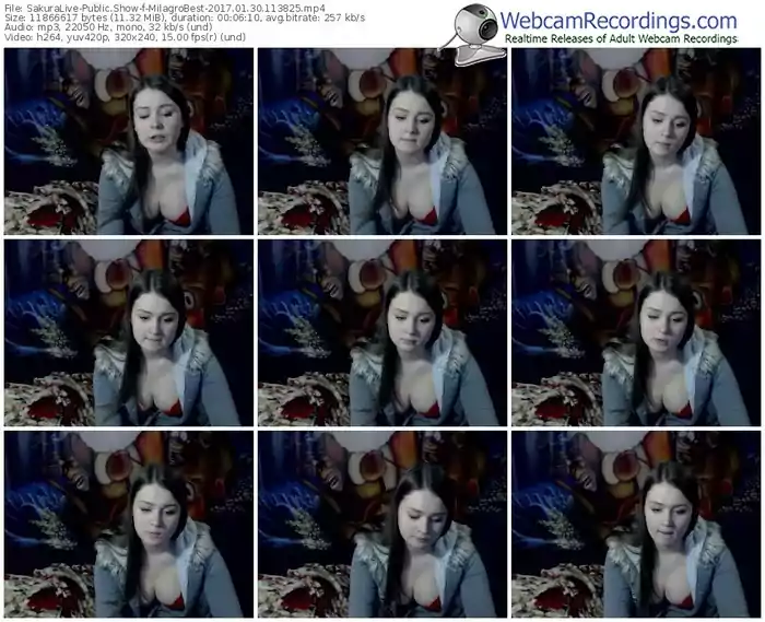 sakuralivejp-milagrobest-webcam-show-01_30_2017-11_38_25