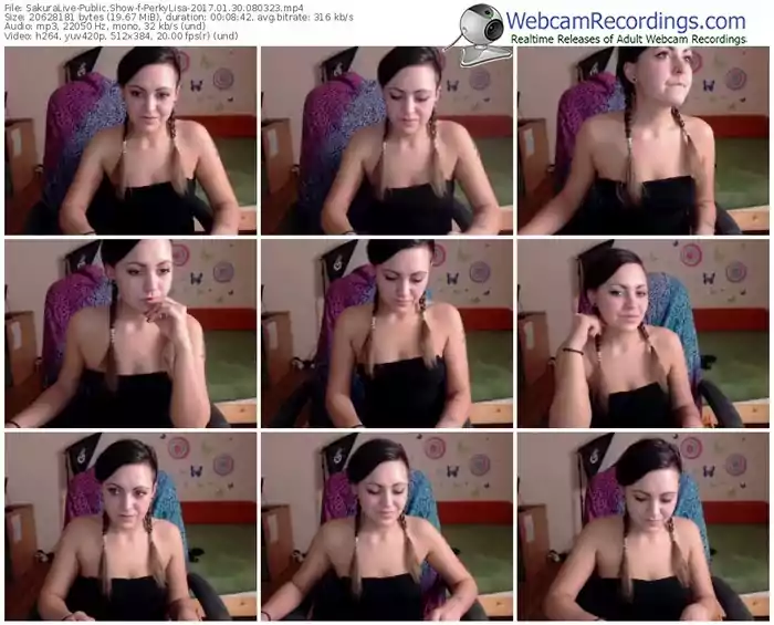 sakuralivejp-perkylisa-webcam-show-01_30_2017-08_03_23