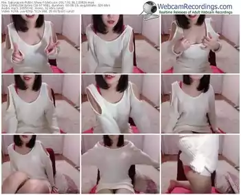 sakuralivejp-sakiccxx-webcam-show-01_30_2017-13_38_29