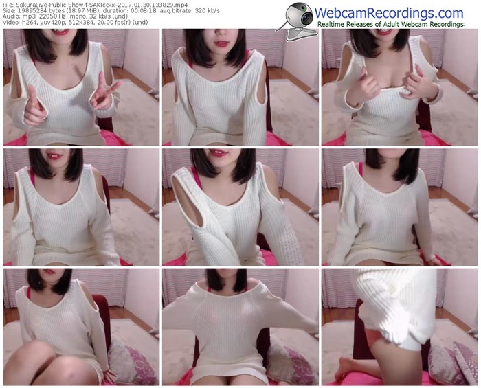 sakuralivejp-sakiccxx-webcam-show-01_30_2017-13_38_29