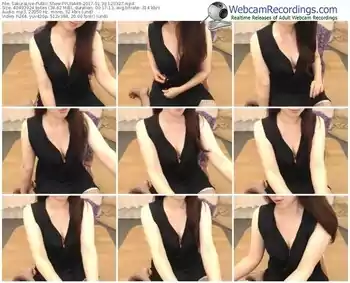 sakuralivejp-yuna48-webcam-show-01_30_2017-12_03_27