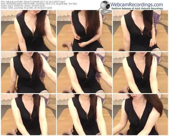 sakuralivejp-yuna48-webcam-show-01_30_2017-12_03_27