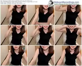 sakuralivejp-mako603-webcam-show-01_30_2017-11_48_27