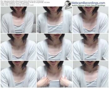 sakuralivejp-mayu5121-webcam-show-01_30_2017-17_43_34