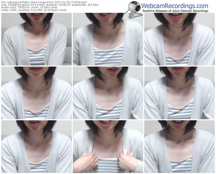 sakuralivejp-mayu5121-webcam-show-01_30_2017-17_43_34