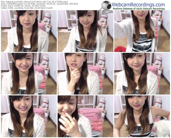 sakuralivejp-nnyuminn-webcam-show-01_30_2017-17_58_34