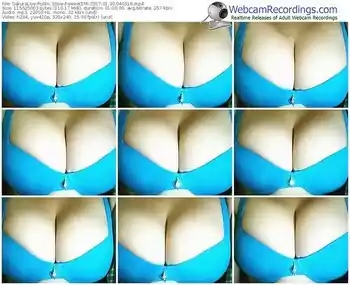 sakuralivejp-sweetemi-webcam-show-01_30_2017-04_03_18