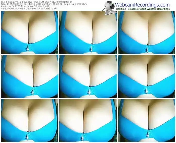 sakuralivejp-sweetemi-webcam-show-01_30_2017-04_03_18