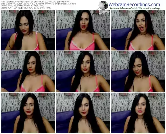 sakuralivejp-bluekarencol-webcam-show-01_31_2017-23_54_06
