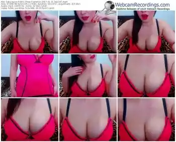 sakuralivejp-janetxo-webcam-show-01_31_2017-06_23_47